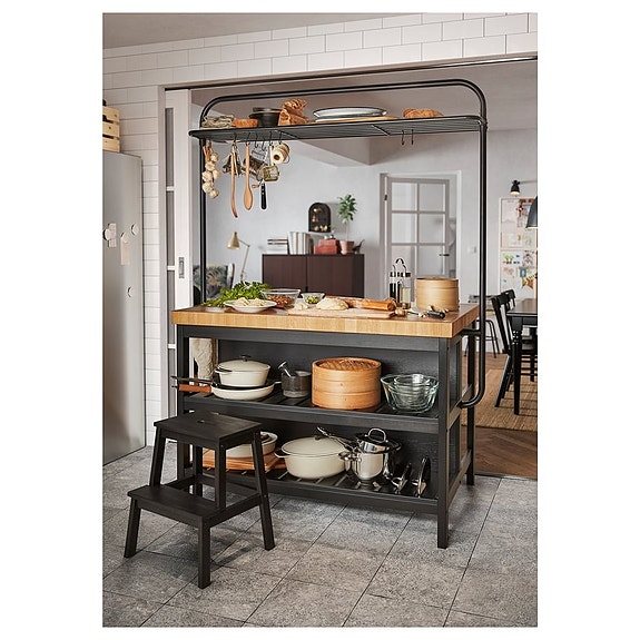 Product image 12 of 13
