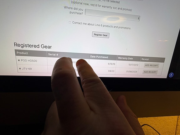 Product image 5 of 5