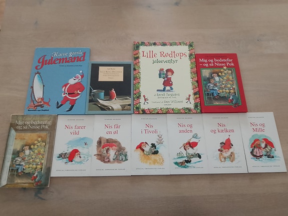 Product image 6 of 10