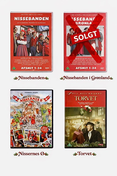 Product image 5 of 10