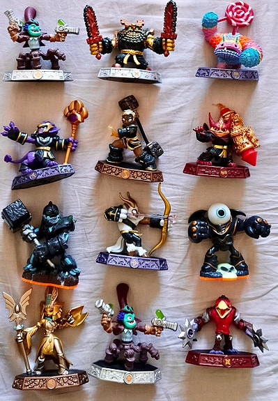 Product image 2 of 10