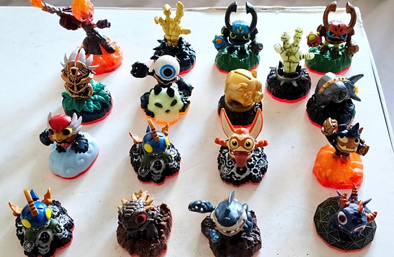 Product image 7 of 10