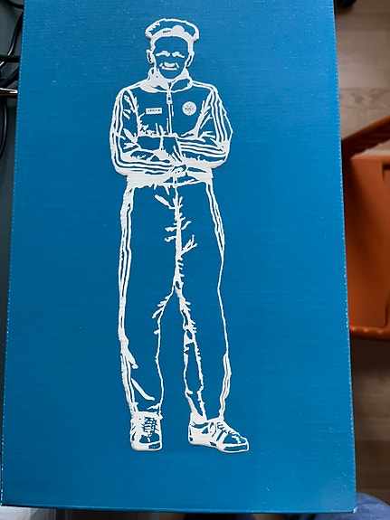 Product image 9 of 10