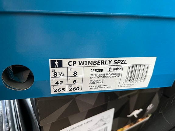 Product image 10 of 10