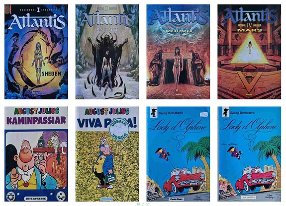 Product image 10 of 10