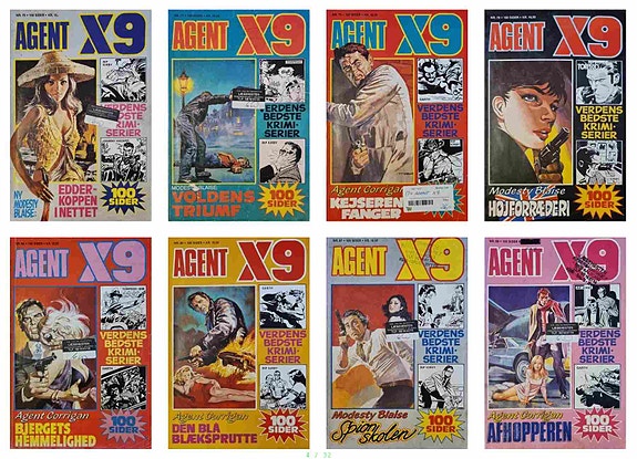 Product image 4 of 10