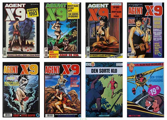 Product image 8 of 10