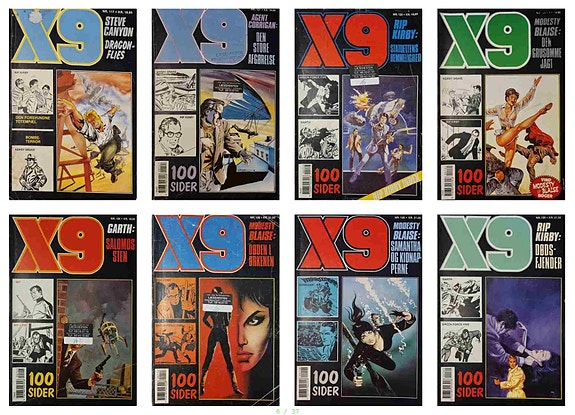 Product image 6 of 10