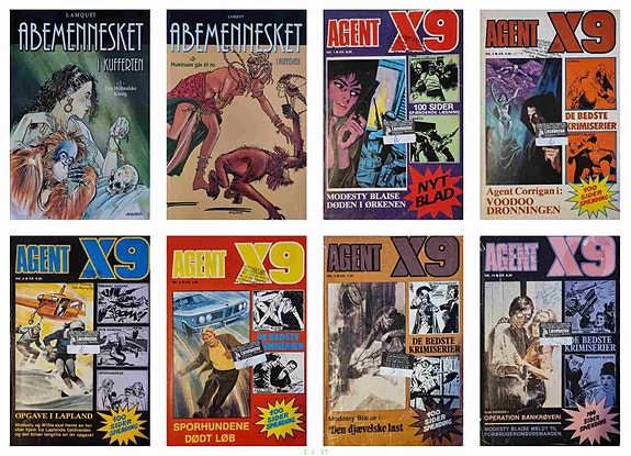 Product image 1 of 10