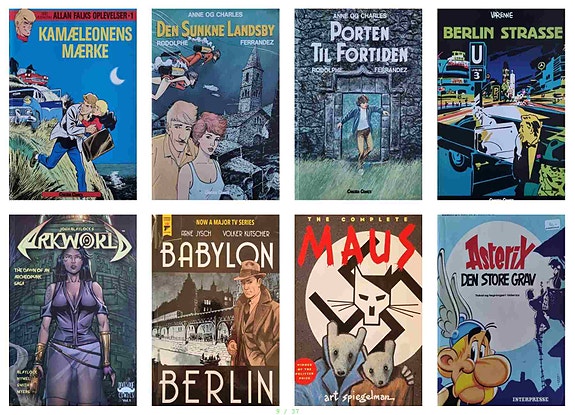 Product image 9 of 10