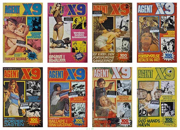 Product image 2 of 10