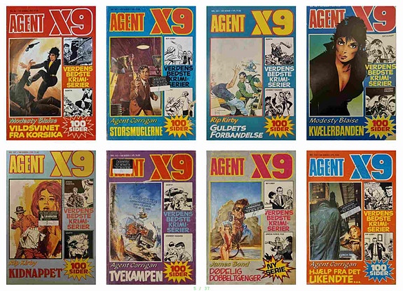 Product image 5 of 10