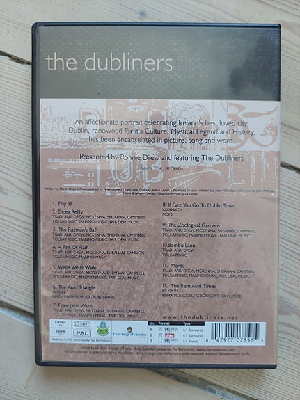 Product image 6 of 8