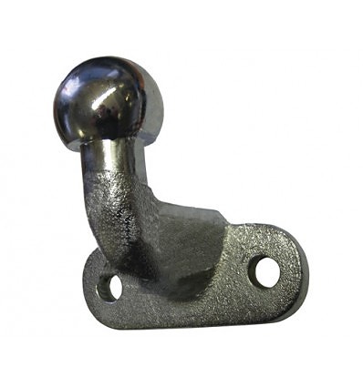 Trækkrog til ATV - offroad - Primusdanmark