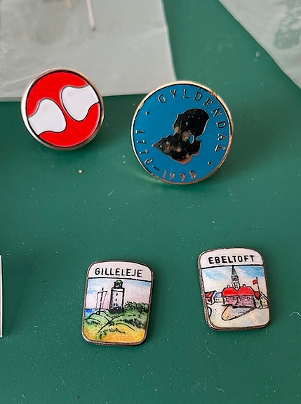 Product image 3 of 9