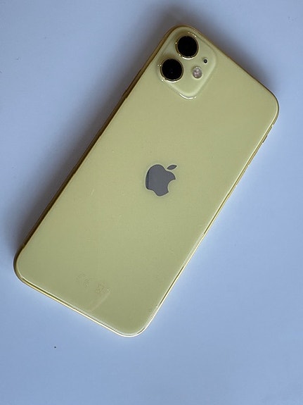 Product image 1 of 7