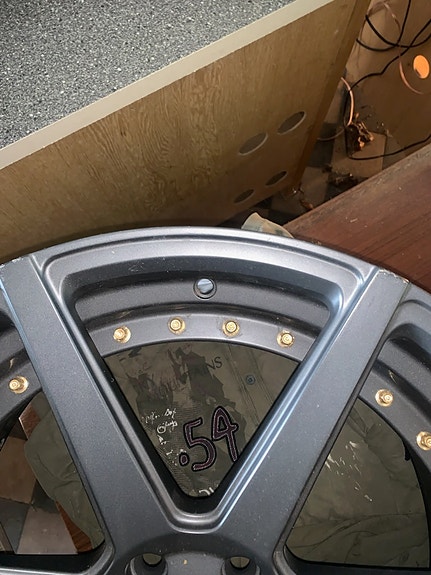Product image 13 of 16
