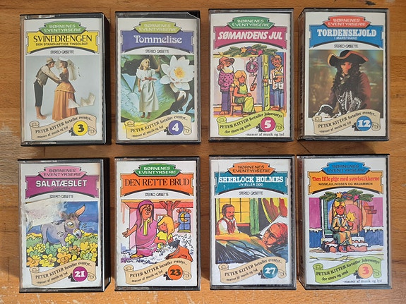 Product image 5 of 10