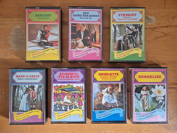 Product image 3 of 10