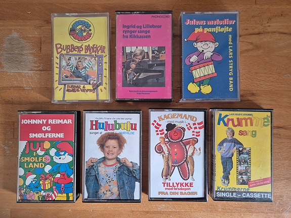 Product image 10 of 10