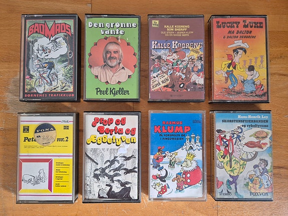 Product image 9 of 10