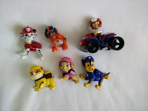 Product image 4 of 10