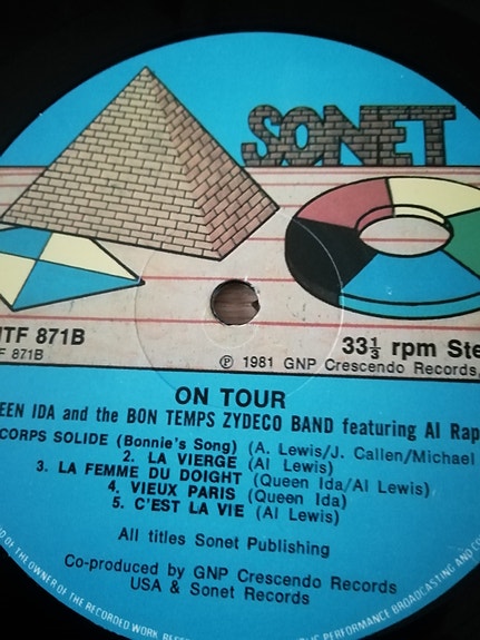 Product image 6 of 6