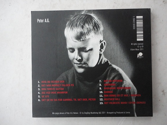 Product image 9 of 9