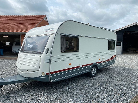 Home-car 526 Racer Trophy 47