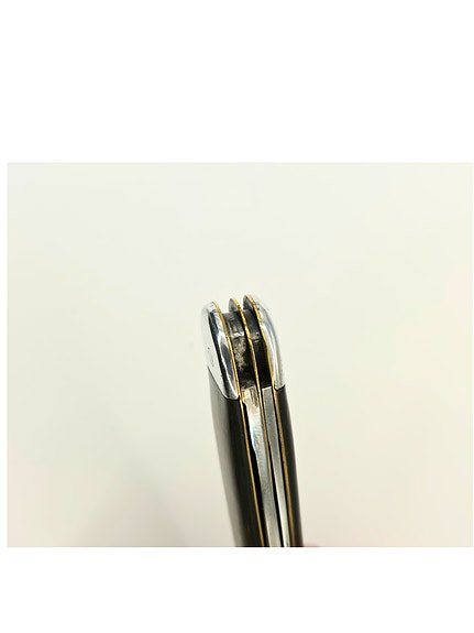 Product image 12 of 13