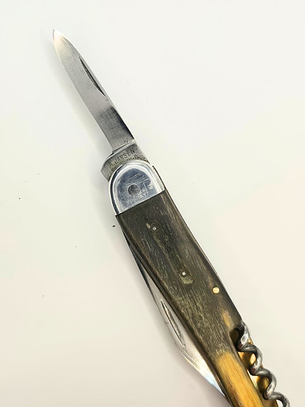 Product image 11 of 13
