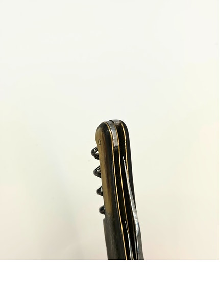 Product image 13 of 13