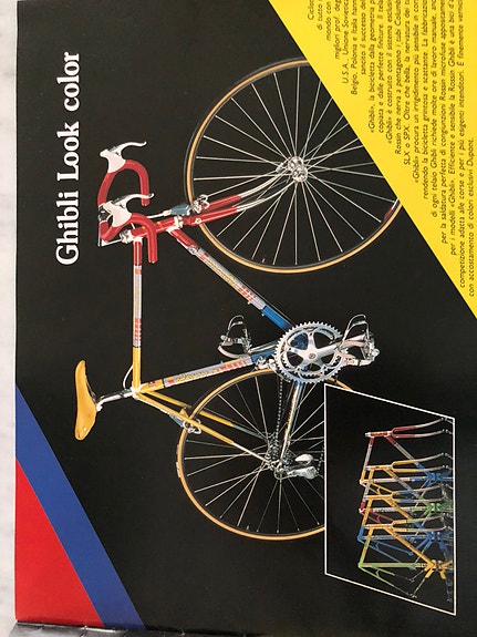 Product image 13 of 18