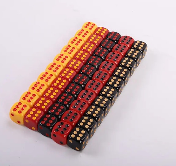 Product image 14 of 16