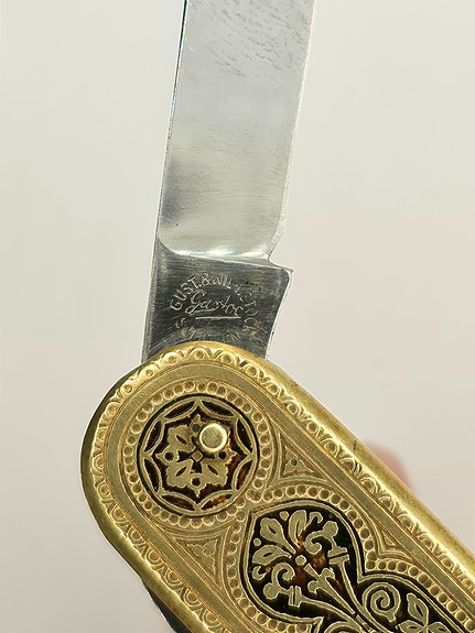 Product image 12 of 15