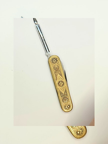 Product image 14 of 15
