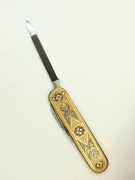 Product image 15 of 15