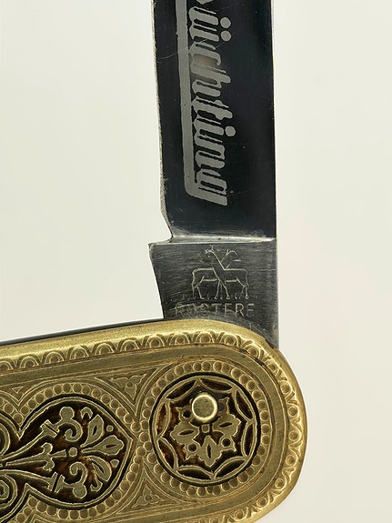 Product image 11 of 15