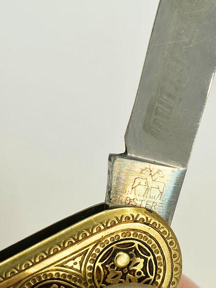 Product image 13 of 15
