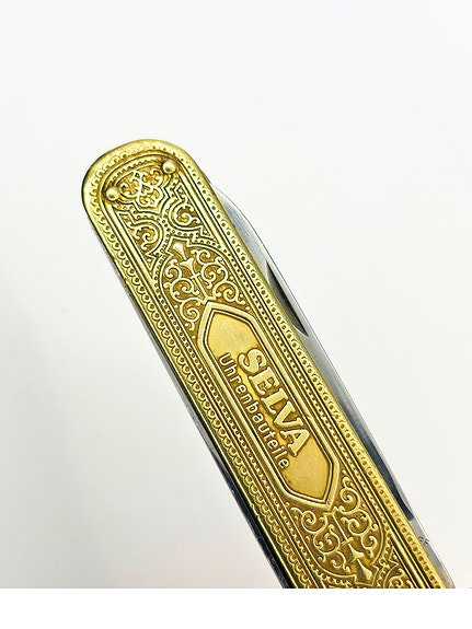 Product image 11 of 11