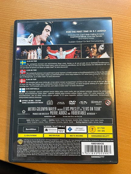 Product image 5 of 7