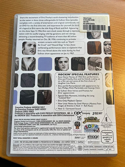 Product image 7 of 7