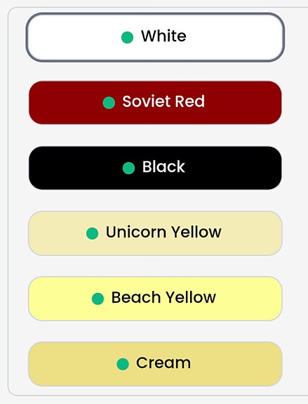 Product image 29 of 29