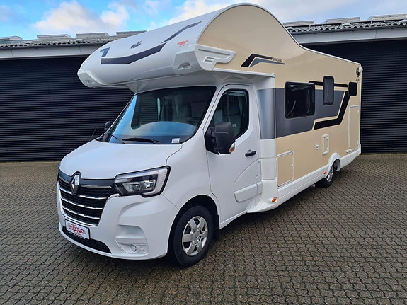 Ahorn Ahorn Canada AD