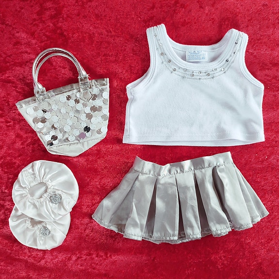 Product image 10 of 10