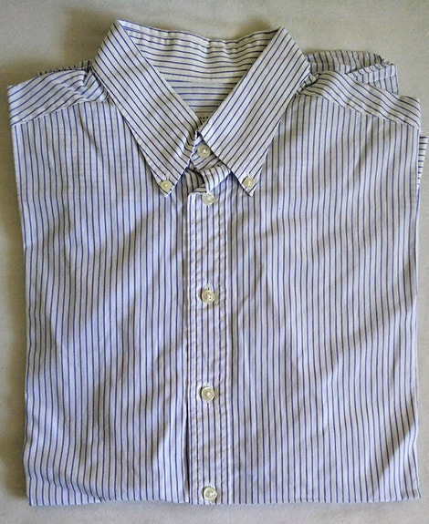 Product image 12 of 16