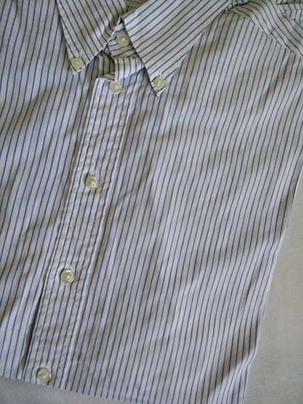 Product image 13 of 16
