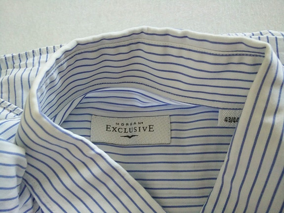 Product image 14 of 16