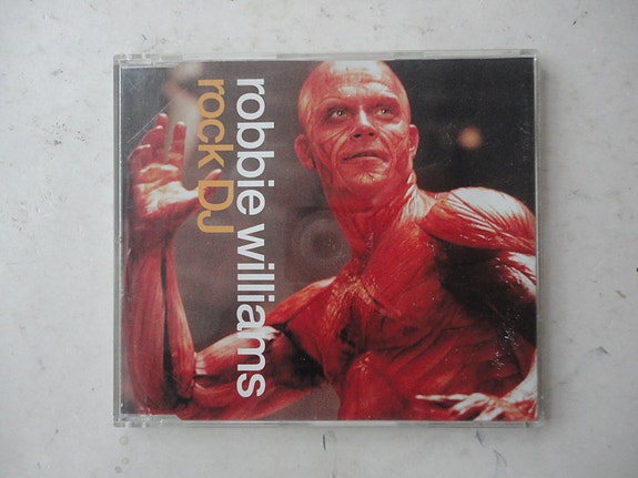 Product image 8 of 8