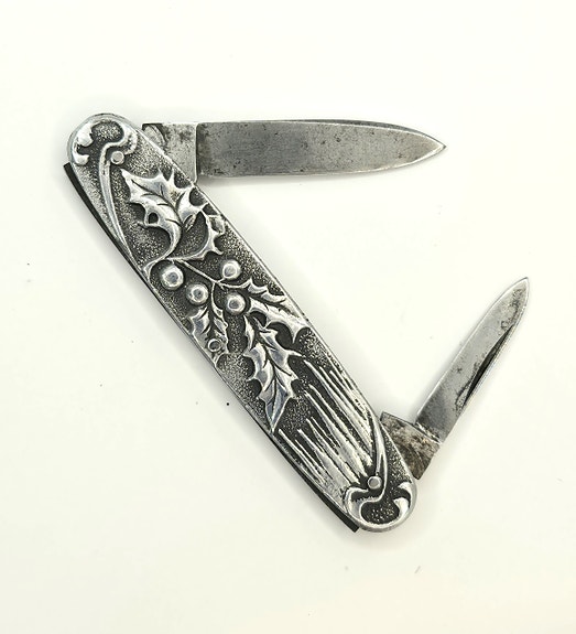 Product image 11 of 11